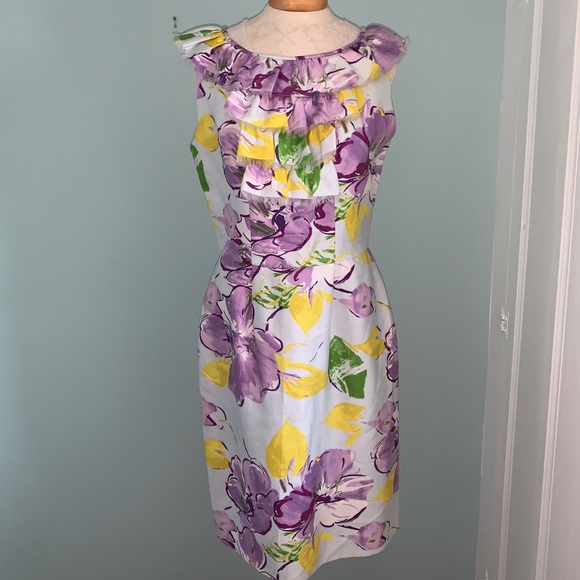 kate spade Dresses & Skirts - Kate Spade dress size 8